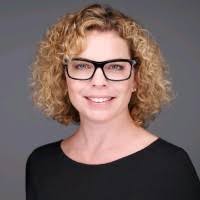 60+ "Eva Ll" profiles