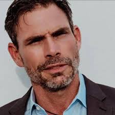 Jason Slone updated his profile picture.