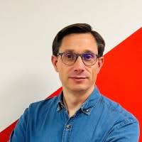 100+ "Billay" profiles