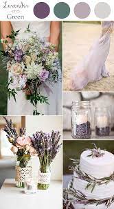 Wedding Colors 2016 Perfect 10 Color Combination Ideas To Love Elegantweddinginvites Com Blog Rustic Wedding Colors Wedding Colors Spring Wedding Colors