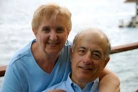 Victor J. Limongelli Obituary December 14, 2017