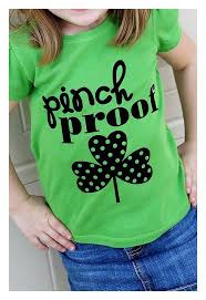 Pin On St Patty S