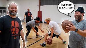 Maybe you would like to learn more about one of these? How Did Tom Segura Break His Arm Details Of His Injury Explored