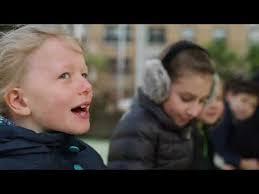 Green Schools Alliance