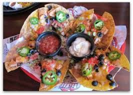 We did not find results for: Tijuana Flats Tostadas Knockoff Allfreecopycatrecipes Com Tostadas Recipes Mexican Food Recipes Authentic