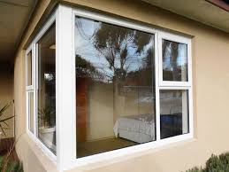 Lincoln delivers plenty of value to the market with a wide array of products. Pin On Eco Friendly Windows