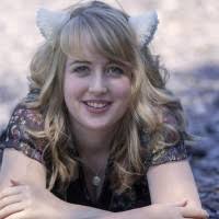 100+ "Langenhorst" profiles