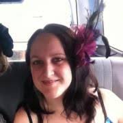 Amber McMahon (bigam4)