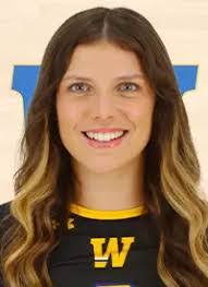 Christopher Martucci's Instagram, Twitter & Facebook