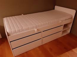 Bett mit einer kostenlosen kleinanzeige auf quoka verkaufen. Slakt Bett Zu Verkaufen In Bildstein Betten Kostenlose Kleinanzeigen Bei Laendleanzeiger At