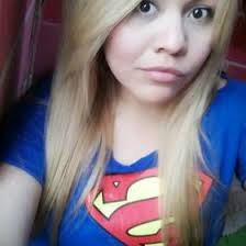 Sandra Coronel (paocoronel88)