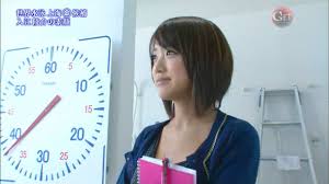 秘蔵 竹内由恵アナ 性器 コラージュ 独占 無修正 画像