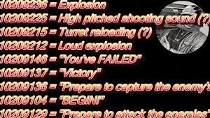 These roblox music codes make your gaming journey more fun and interesting. Enhypen