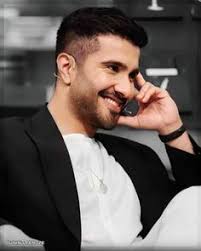 Abdul love noor ideas