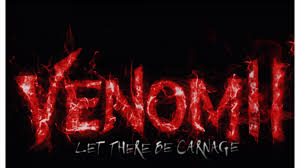 Aug 12, 2021 · the new movie will see harrelson's kasady transform into carnage, a villain known as venom's chief antagonist in the comics. Venom Let There Be Carnage Has Shifted Its Release Date To Avoid A Clash With F9 Dhokebaaz