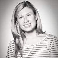 Amy Allgood's Instagram, Twitter & Facebook