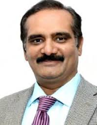 Annual Report 2017-2018