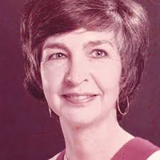 Martha Lynn Grainger: Tabor City