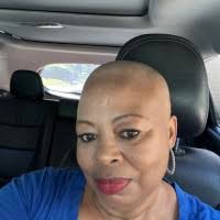 50+ "Kathryn Cornish" profiles