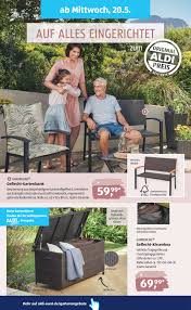 Aldi Sud Aktueller Prospekt 18 05 23 05 2020 25 Jedewoche Rabatte De