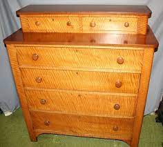 Antique restoration , antique, furniture repair , furniture , shellac , veneer, cherry , wood ,antique furniture , sheraton, early american , birds eye maple , tiger maple , maple , chest of drawers , chest , ross taylor ,wood turning , lathe , scarf joint. Pin On Antique Tiger Maple