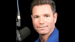 Best Of Antonio Soave