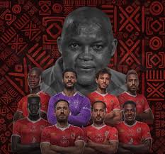 We did not find results for: Ø§Ù„Ø§Ù‡Ù„ÙŠ ÙŠÙ‚Ø³Ùˆ Ø¹Ù„ÙŠ Ø§Ù„ÙˆØ¯Ø§Ø¯ Ø¹Ù„ÙŠ Ù…Ù„Ø¹Ø¨Ù‡ ÙÙŠ ÙƒØ§Ø²Ø§Ø¨Ù„Ø§Ù†ÙƒØ§ Ø¨Ø«Ù†Ø§ÙŠØ© Ù†Ø¸ÙŠÙØ© ÙˆØ¹Ø¯ Ù†ÙŠÙˆØ²