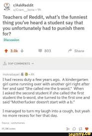 Pin On Funny Reddit Memes