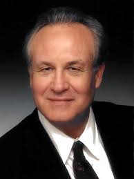 Ronald William Root has been Inducted into the Prestigious Marquis Who's  Who Biographical Registry