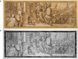 3,914 likes · 4 talking about this · 1 was here. Heiup Nino Nanobashvili Tobias Teutenberg Rikako Akagi Lamia Balafrej Charlotte Bank Xin Hu Ok Hee Jeong Johannes Kirschenmann Alexander Klee Peter M Lukehart Harold Pearse Judith Rottenburg Caroline Sternberg Elena S Stetskevich Oscar