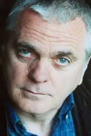 Watch Zygon (2008) Film