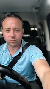 Daniel Breslin Poetry • Facebook