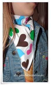 Ideen Fur Den Kindergeburtstag Schatzsuche Im Haus Und Garten Kindergeburtstag Haus Und Garten Kinder