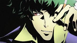 Check spelling or type a new query. Cowboy Bebop Lofi Hiphop Jazzhop Mix Youtube