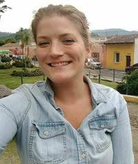 Announcing New QAE Staff for 2019-20!