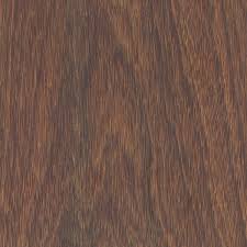 For most ipe deck projects, 5/4 x 6 decking is not only unnecessary and more costly, it is simply incorrect. Ipe The Wood Database Lumber Identification Hardwood