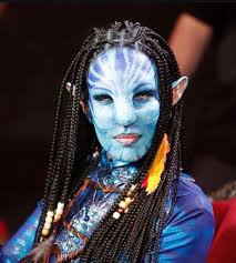 Etsuko Tsujimoto (@sukitsuji) • Instagram photos and videos