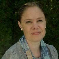 God's True Cashmere Management Team