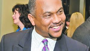 Jack Ryals's Instagram, Twitter & Facebook