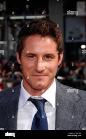 Michael jaeger hi-res stock photography and images