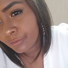 Marisol Brito (@marisolbrittogarcia) • Facebook