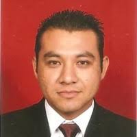 2 "Luis Sequera Villarreal" profiles