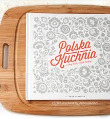 What kind of space does a coffee table book need? July Newsletter Free The Cookbook Blurb Coffee Table Book Design Graphic Design Books Book Design