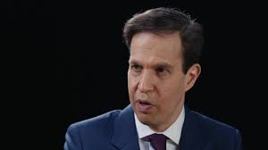 Decisions with Purpose