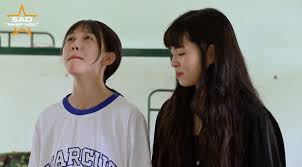 Rõ là ngược nữ chính nhưng hoàng hậu tiến công vẫn được xếp vào thể loại ngọt sủng, hài hước. Sao Nháº­p NgÅ© Táº­p 1 Háº­u Hoang Khanh Van Dinh Nhau NhÆ° Sam Vietnamnet