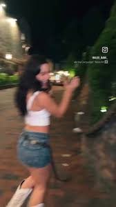 Naked Alee Babe OnlyFans leaks - raw video thumbnail