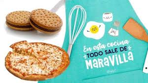 Si quiere participar de está interesante colaboración, llámenos, nos gustaría conocerle personalmente y hacerle una presentación exclusiva de nuestras soluciones. Taller De Cocina Para Ninos