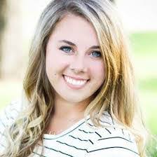 Tiffany Trisler's Instagram, Twitter & Facebook