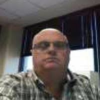 Jeff Dymock Email & Phone Number