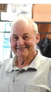 Mary Flath's Instagram, Twitter & Facebook